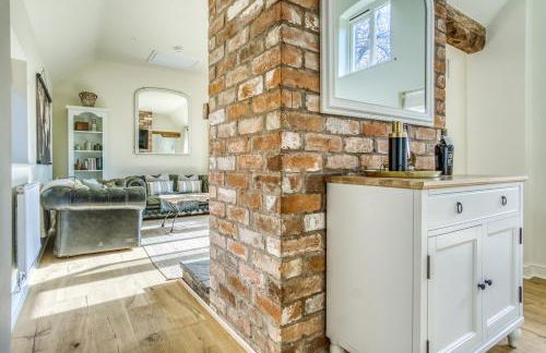 Gleanings Cottage - Foto 24