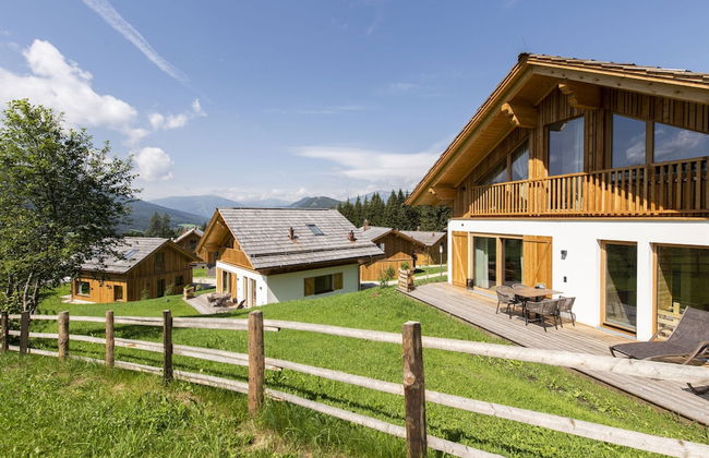 Cosy Chalet in Wolting With Natural Swimming Pond - Foto 32