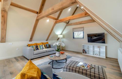 1 Bed in Heveningham oc-w29032 - Foto 7