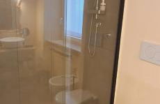 La Prua di Montemarcello - Foto 22