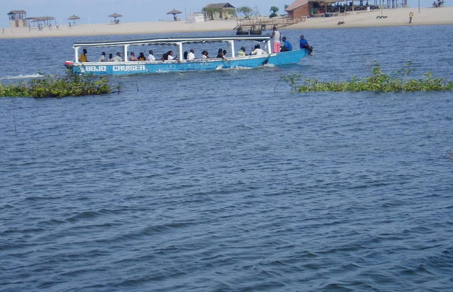 Nimohs' Holiday Home Mccarthy Hill Accra-ghana With Acs - Foto 28