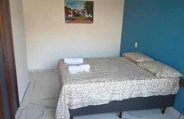 La Casa Amarela - Toda Novinha - Foto 8