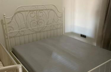 Λευτερης - Foto 22