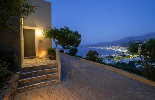 Blue View Villas - Photo 124