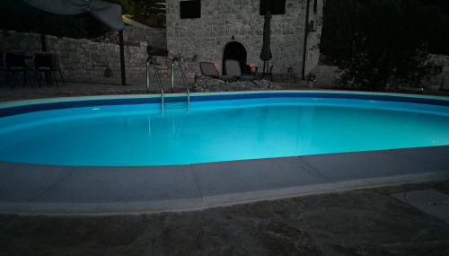 Villa Lucija - Foto 4