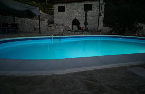 Villa Lucija - Foto 4