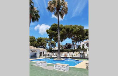 Villa Adriana v rezidencii Toscamar - Foto 42