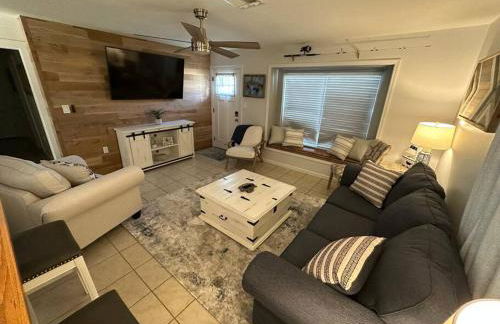 Lagniappe Retreat - Foto 3