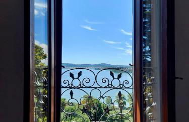 Terrazza Mirabella - Foto 9