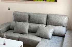 Piso Palacio centro - Foto 5