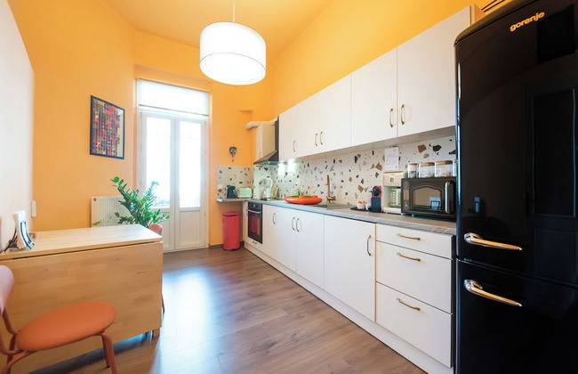 Fandango by halu! - Foto 14