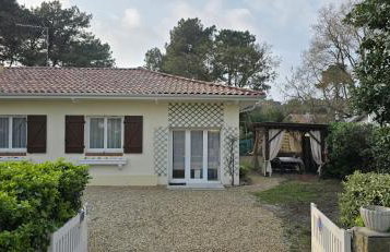 La Grillotte - Foto 25