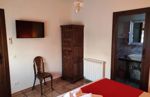 La Encomienda de Oreja - Foto 49