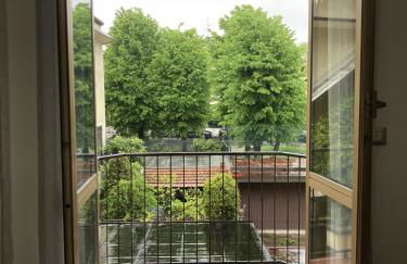 La Casa di EMMA - Foto 16