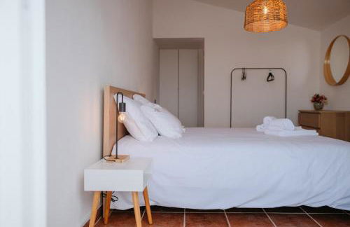 Monte da Boavista de Cima - Casa de Campo - Foto 41