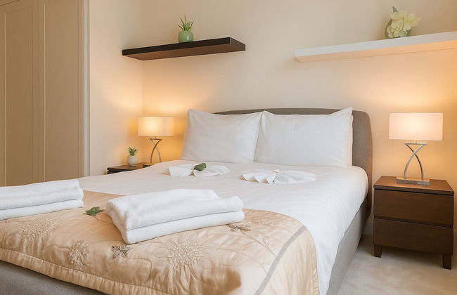 Still Life Vauxhall - Foto 12