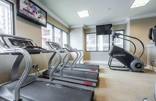 Where the Harbor Wakes For 6 - Foto 54