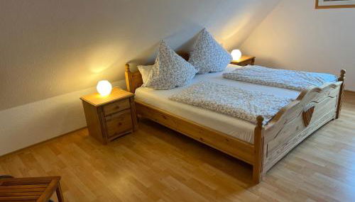 Küstentied - Foto 5