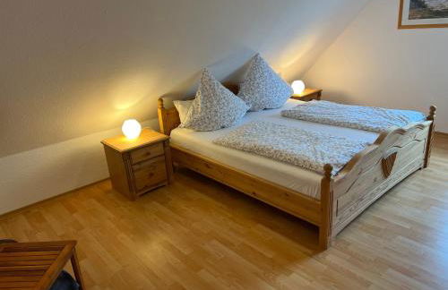 Küstentied - Foto 5