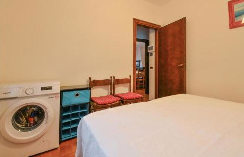 Nice Apartment In Lusiana Conco - Foto 13