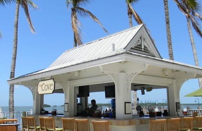 Resort Harbour Properties - Photo 47