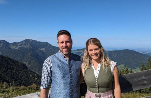 Panorama-Suite-Chiemsee - Photo 28