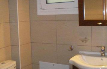 Royal's Studios - Photo 15