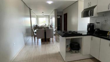 Apartamento completo com veículo opcional - Foto 5