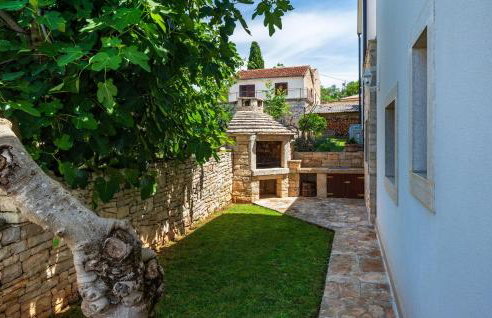 Amazing Home In Golas With Wifi - Foto 15