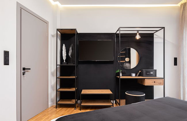 Acropolis Elite Residences - Photo 8