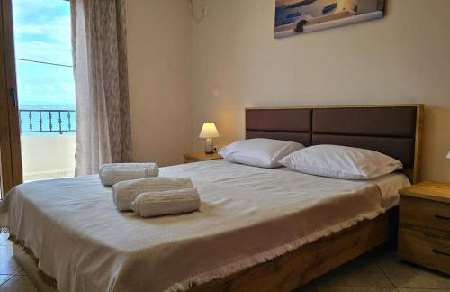 Calliestia 5 - Foto 10