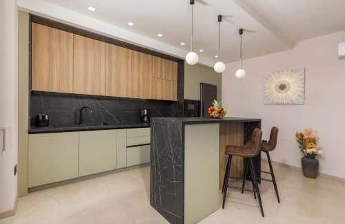 Villa Benina Rossa Inn by IstriaLux - Foto 6