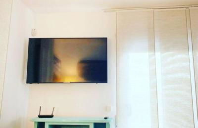 Villa Mas Blau by Host&Joy - Foto 27