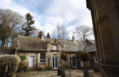 Host & Stay - St Mary's Riverside - Foto 44