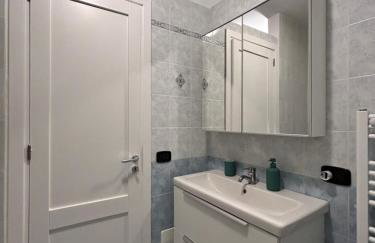 Casa Vacanza Nì Rosa - Foto 22