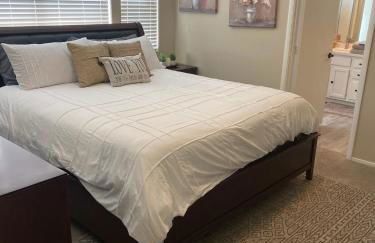 New beautifully remodeled home in Las Vegas - Foto 32