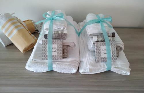 Domus Maris Pineto - Foto 2