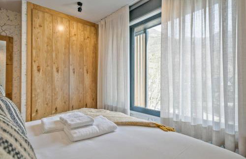 Luderna - Casa Peregrí - Foto 19