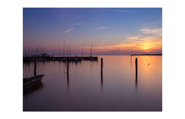 2 in Holiday Home Sandra - Photo 17