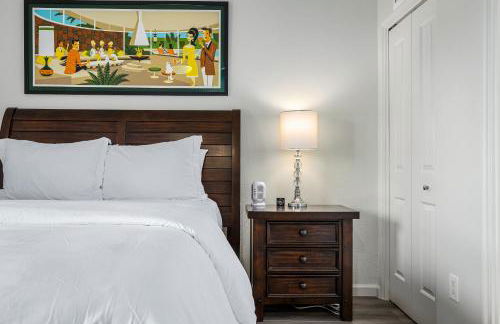 Villorrio Surprise by ACME House Company - Foto 17