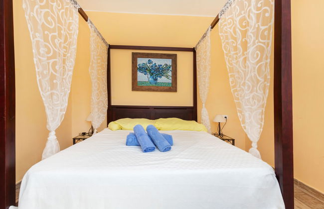 La Moselle - Foto 17