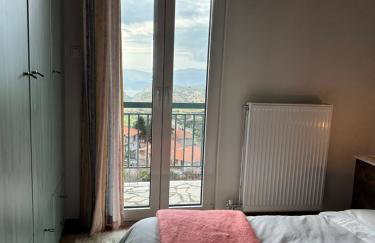 Σπίτι στο χωριό - Foto 11