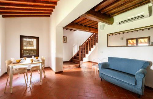 Agriturismo La Poggiarina - Foto 61