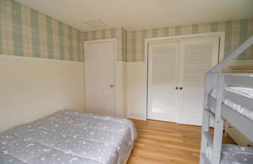 Seacret Retreat - Foto 46