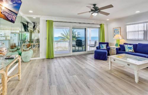 Sunset Villas 4 - Foto 3