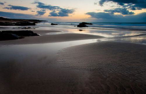 Villa Twins - Foto 27