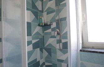 Da Don Antonio - Foto 60