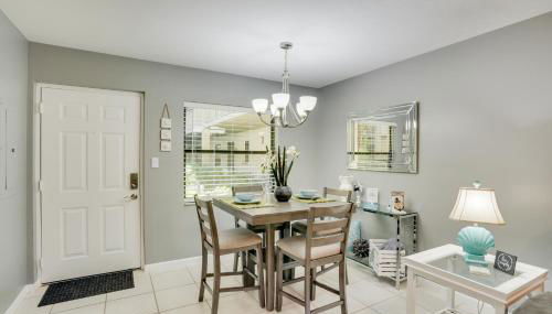 Bonita Springs Vacation Rental with Community Pool! - Foto 5