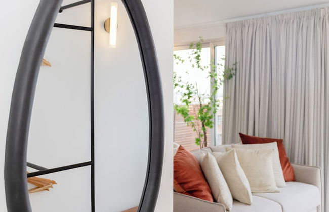 Liiiving - Mezzanine Delight Balcony - Photo 17