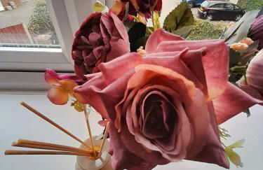 4 BR - 2 Baths - 1 WC - Solihull - NEC - HS2 - Long Stays for Contractors and Relocators - HMHStays - Foto 23